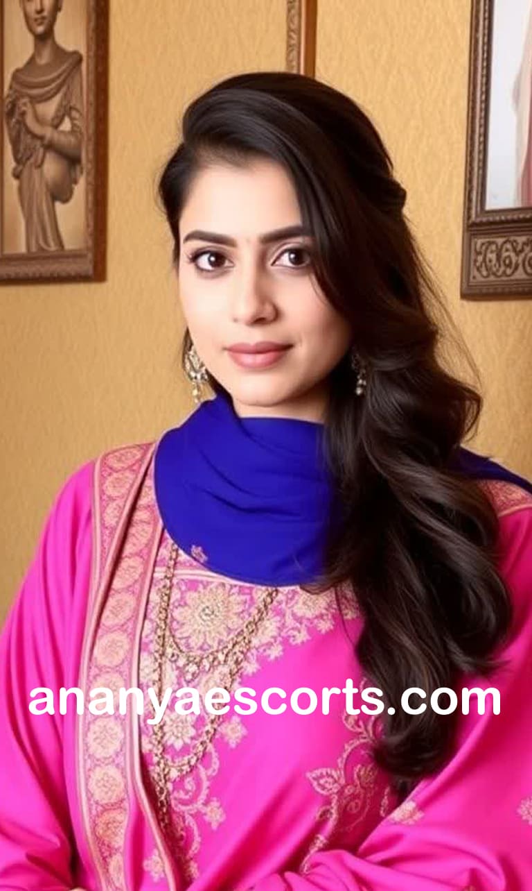 Call Girls in Nanded
